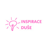 Logo inspiraceduse