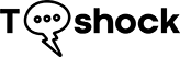 Logo Klaun Brdík E-shop